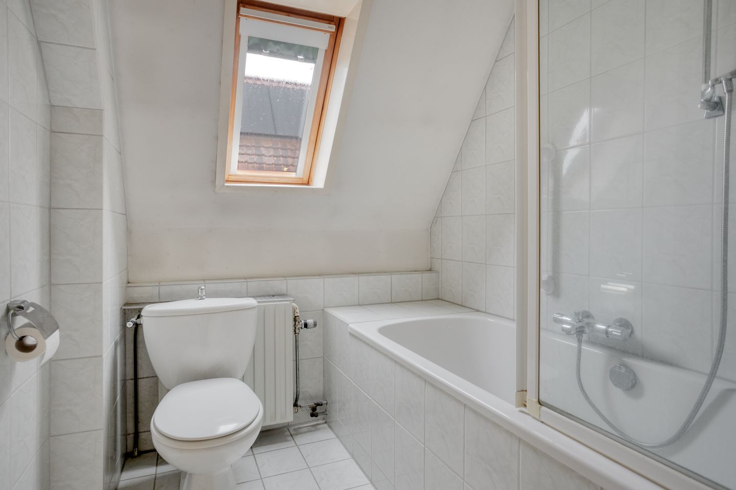 Foto 25 van Chopinlaan 7