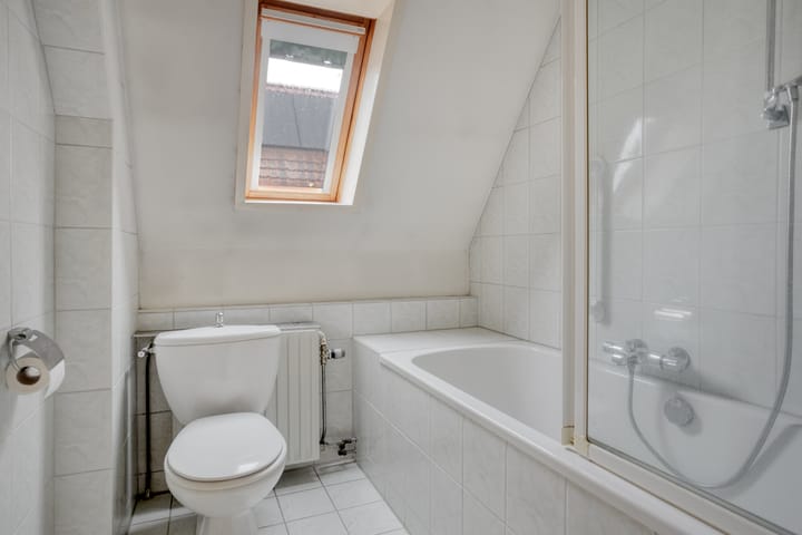 Foto 25 van Chopinlaan 7