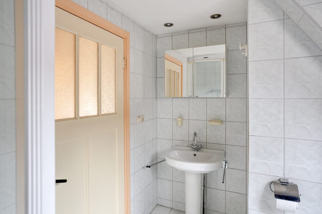 Foto 26 van Chopinlaan 7