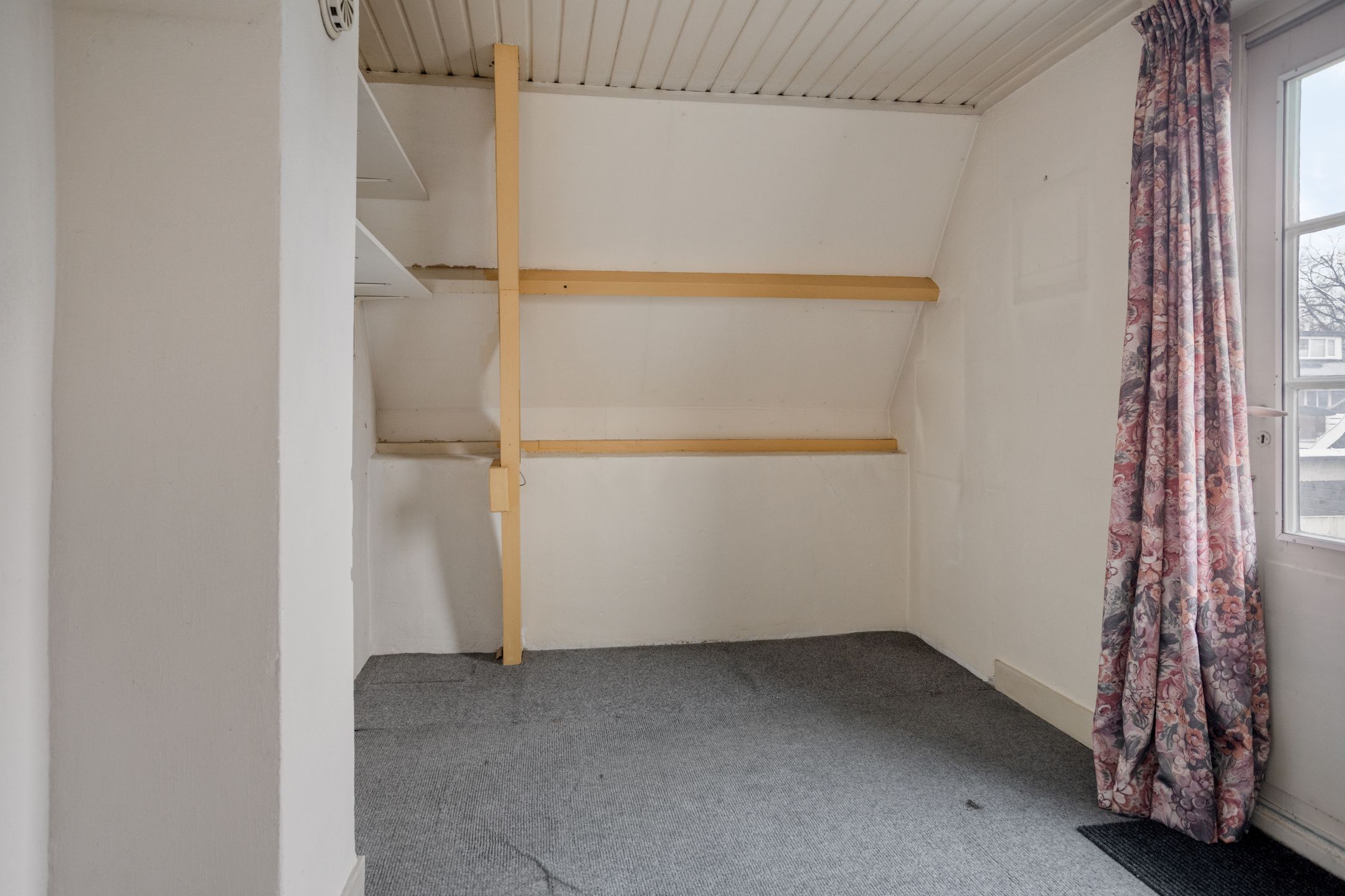 Foto 27 van Chopinlaan 7