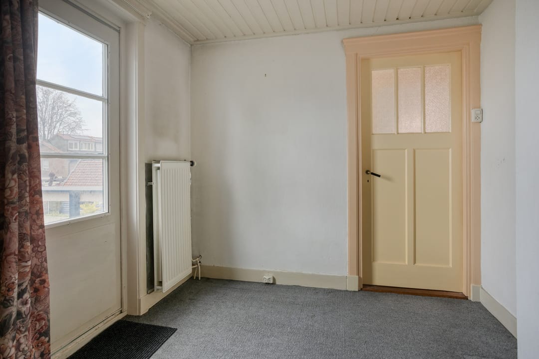 Foto 28 van Chopinlaan 7