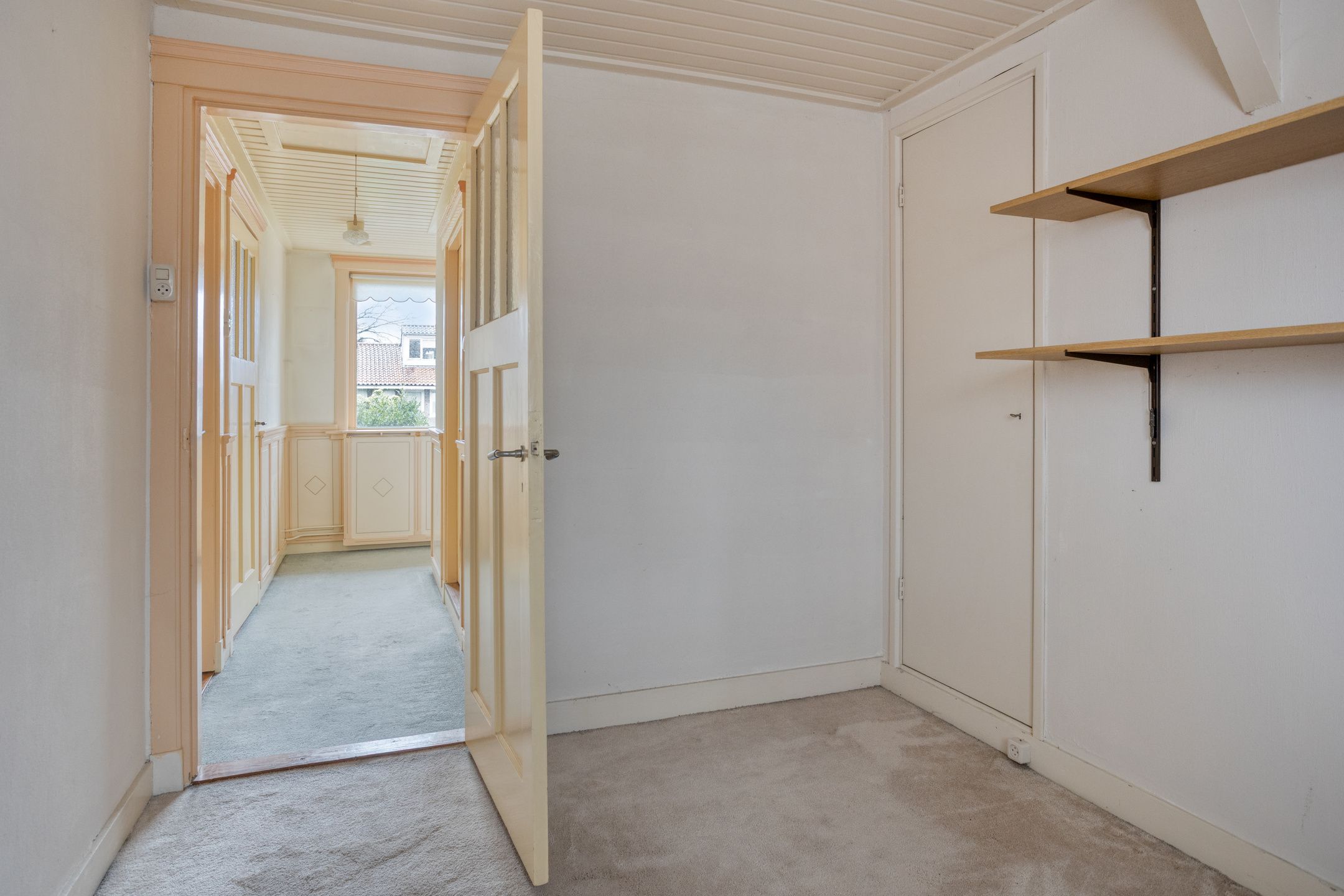 Foto 30 van Chopinlaan 7