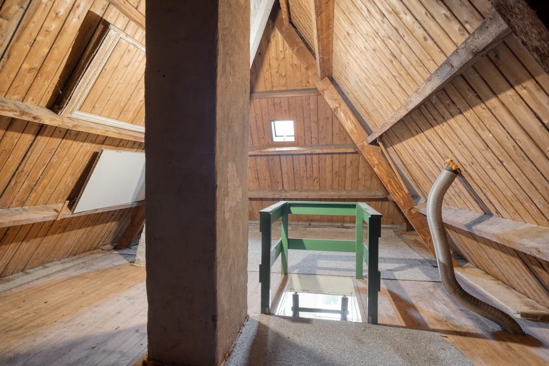 Foto 31 van Chopinlaan 7