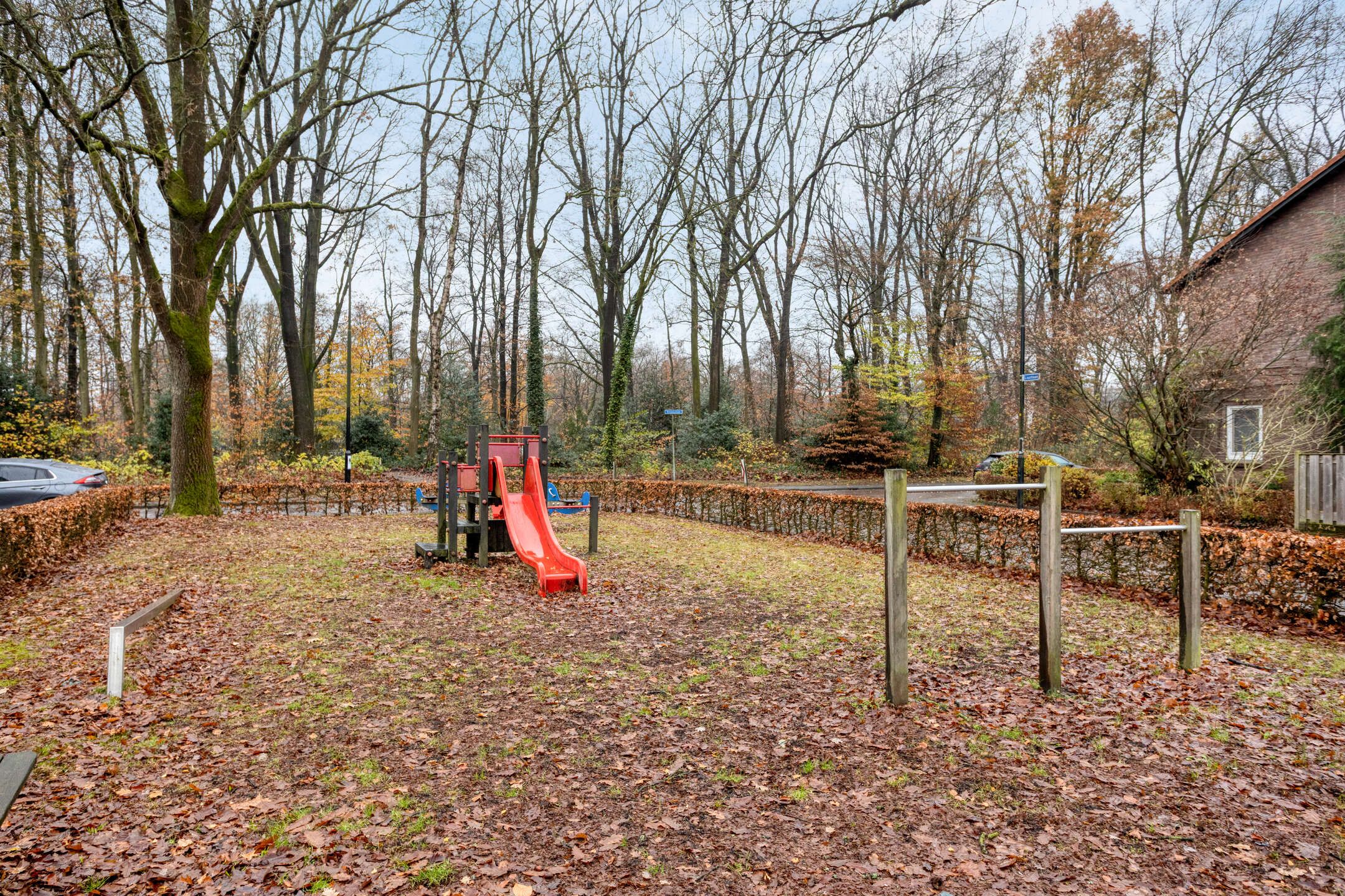 Foto 33 van Chopinlaan 7