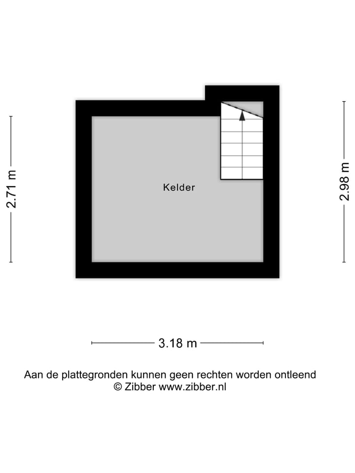 Foto 37 van Chopinlaan 7