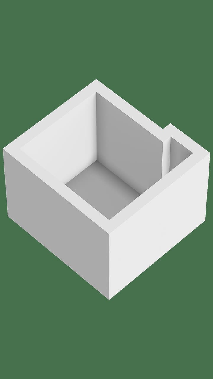 Foto 43 van Chopinlaan 7