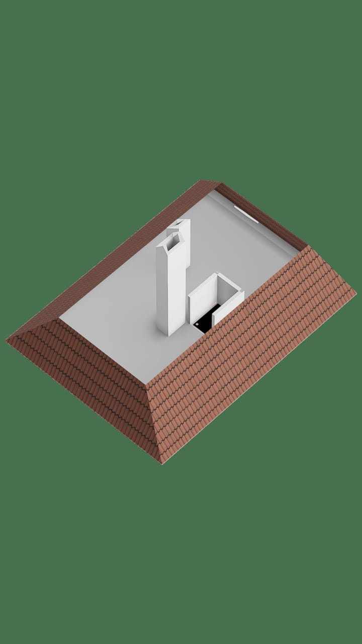 Foto 46 van Chopinlaan 7