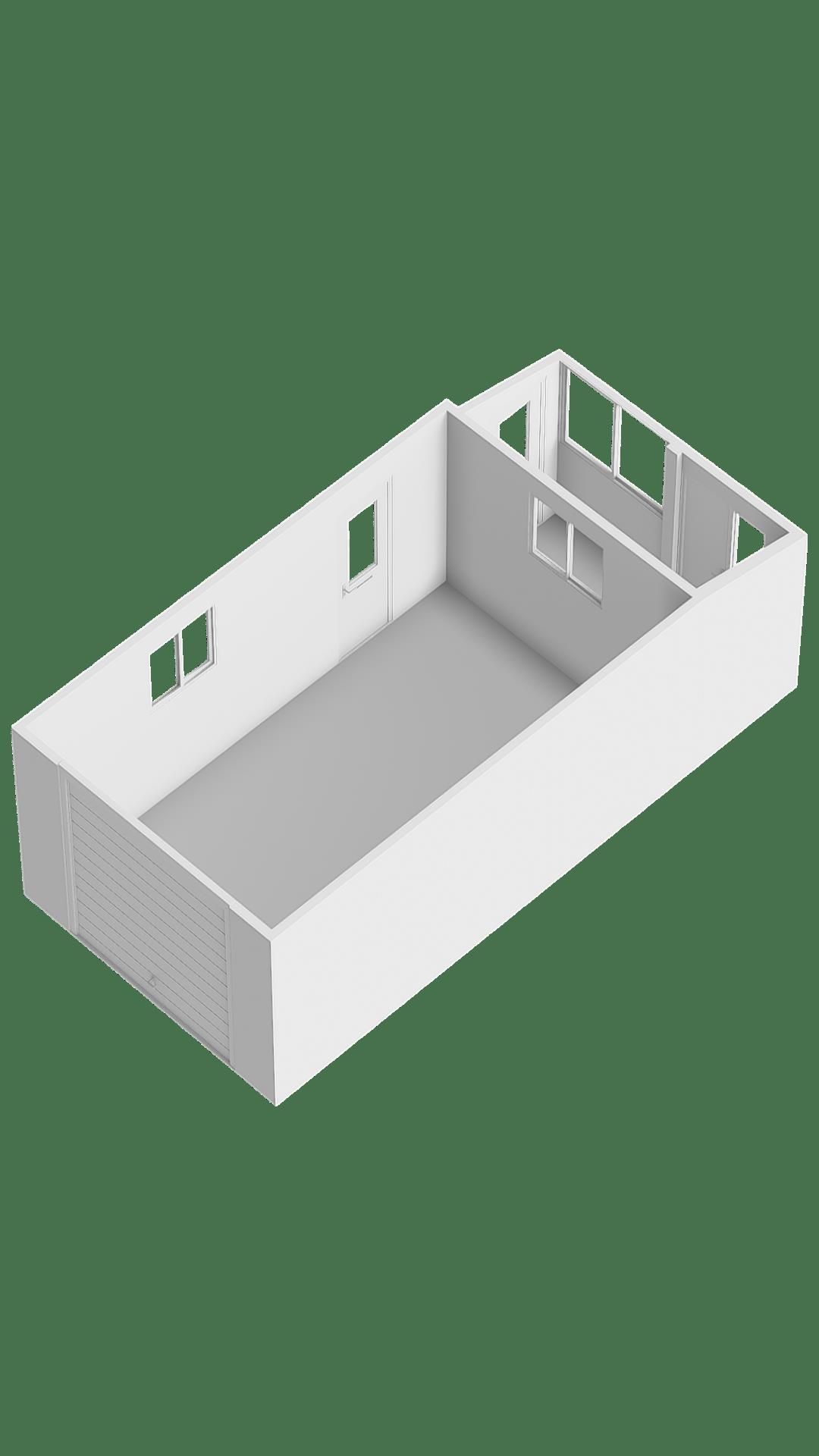 Foto 47 van Chopinlaan 7