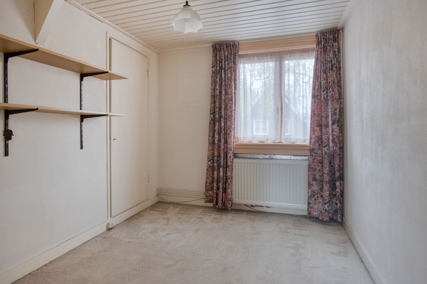 Foto 29 van Chopinlaan 7