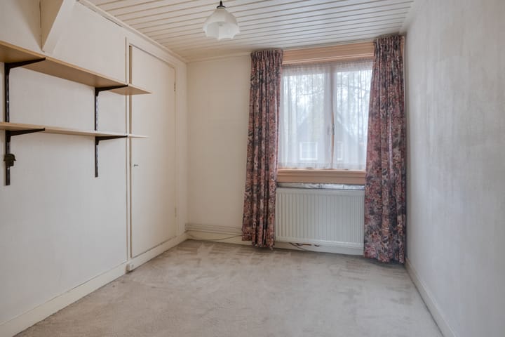 Foto 29 van Chopinlaan 7