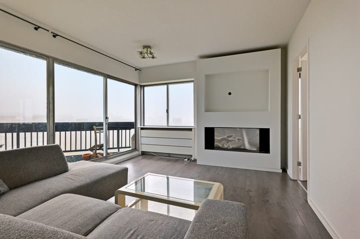 Foto 6 van Groenhoven 264