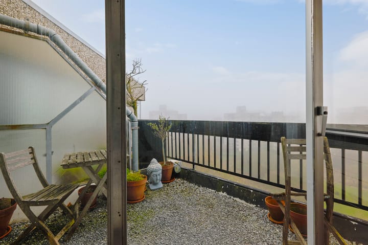 Foto 5 van Groenhoven 264