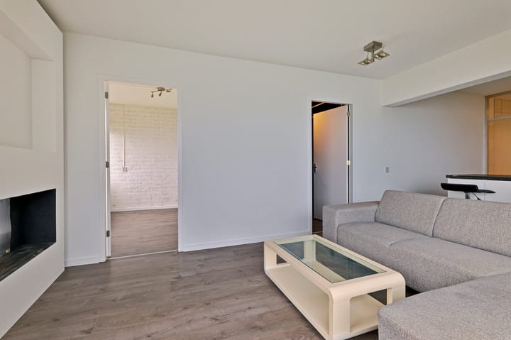 Foto 8 van Groenhoven 264