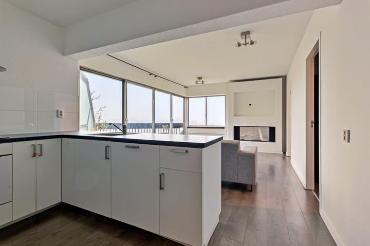 Foto 10 van Groenhoven 264