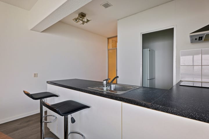 Foto 11 van Groenhoven 264