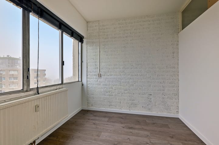 Foto 13 van Groenhoven 264