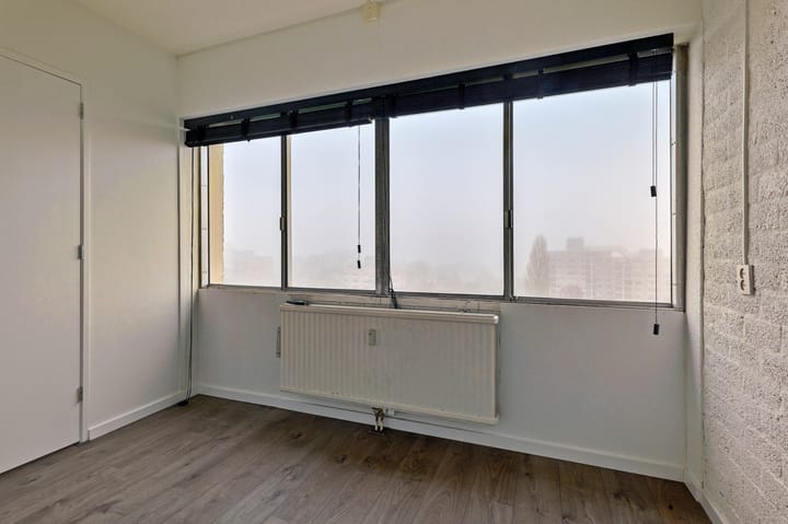 Foto 14 van Groenhoven 264