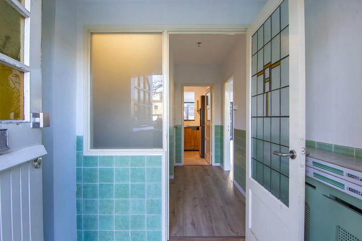 Foto 3 van Glipper Dreef 86