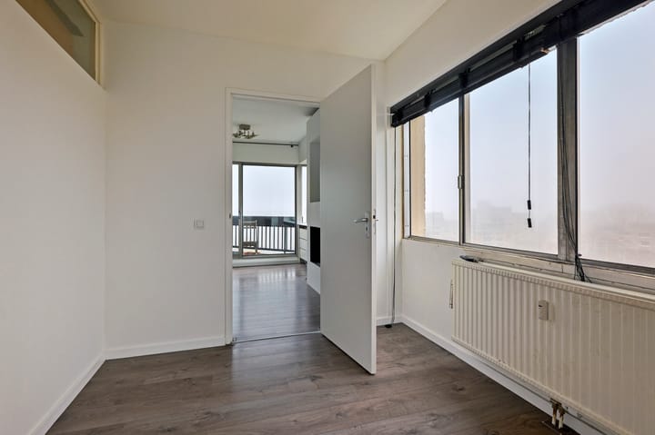 Foto 15 van Groenhoven 264