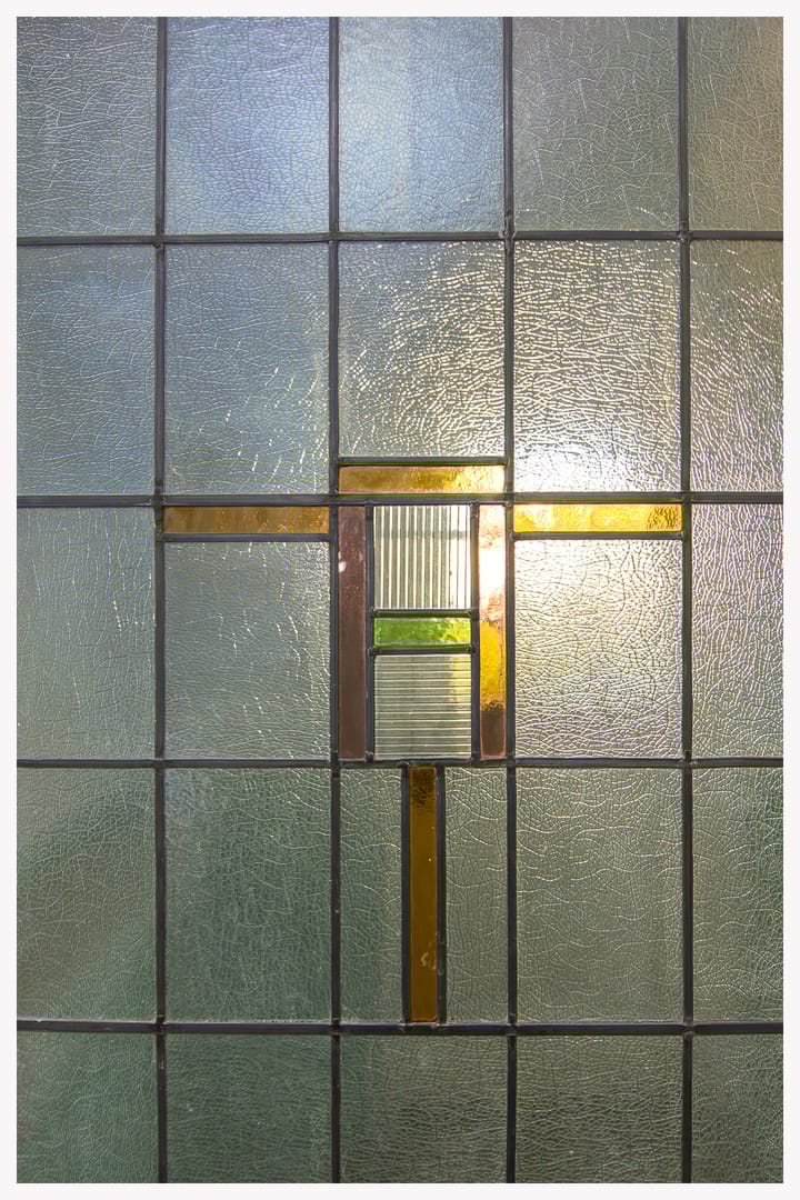 Foto 4 van Glipper Dreef 86