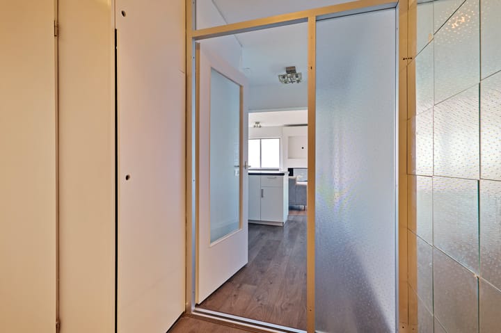 Foto 17 van Groenhoven 264