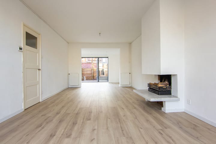 Foto 6 van Glipper Dreef 86