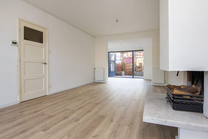 Foto 7 van Glipper Dreef 86