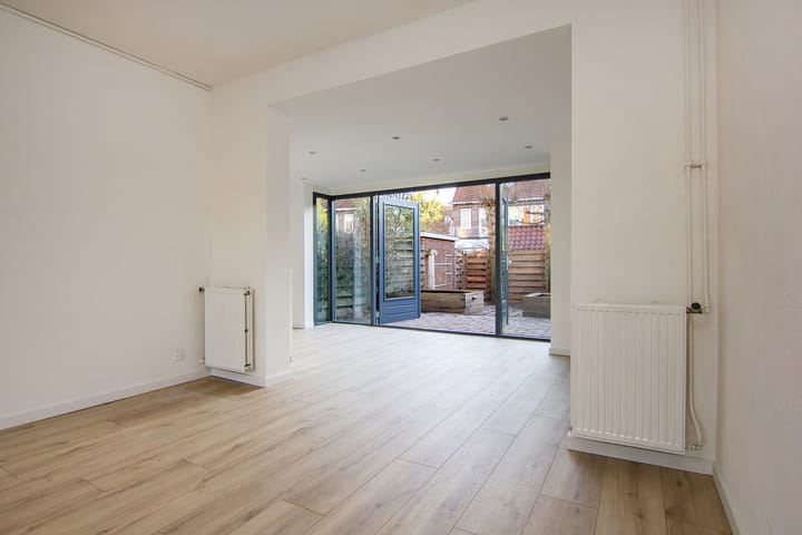 Foto 8 van Glipper Dreef 86