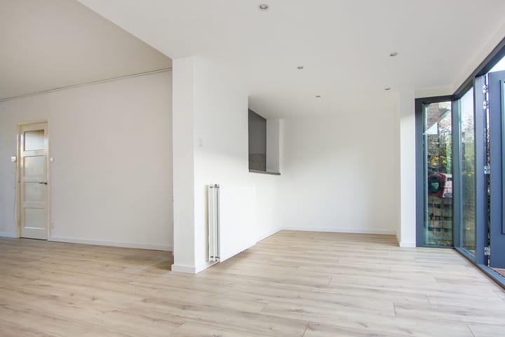 Foto 11 van Glipper Dreef 86