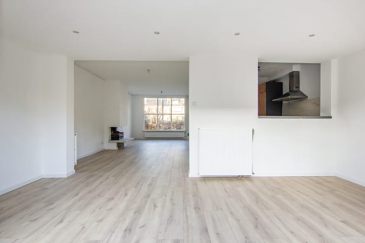 Foto 12 van Glipper Dreef 86