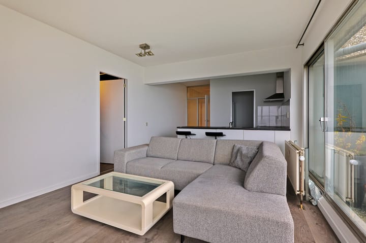 Foto 7 van Groenhoven 264