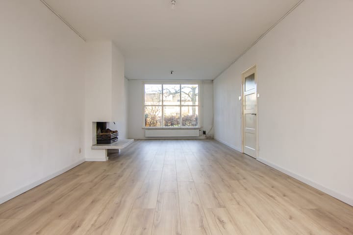 Foto 13 van Glipper Dreef 86