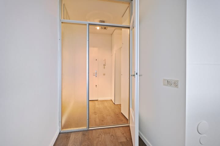 Foto 12 van Groenhoven 264