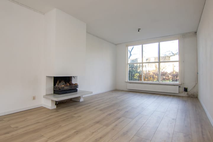 Foto 14 van Glipper Dreef 86