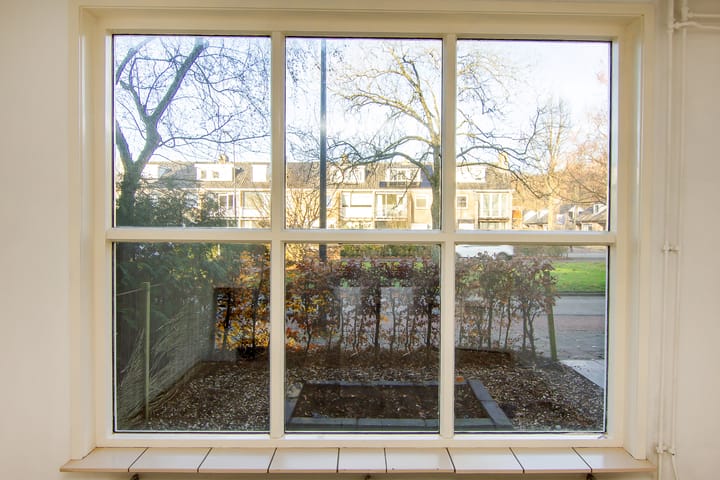 Foto 15 van Glipper Dreef 86