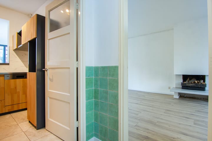 Foto 16 van Glipper Dreef 86