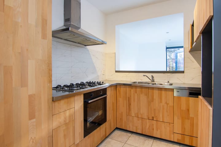 Foto 17 van Glipper Dreef 86