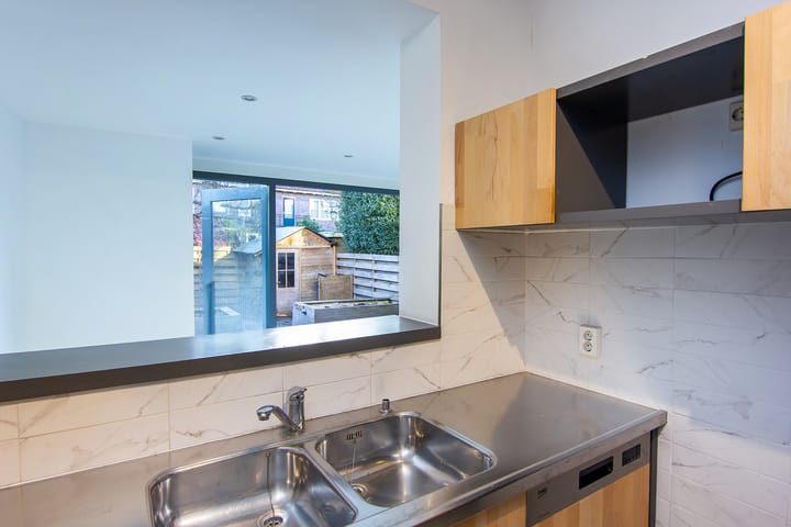 Foto 18 van Glipper Dreef 86