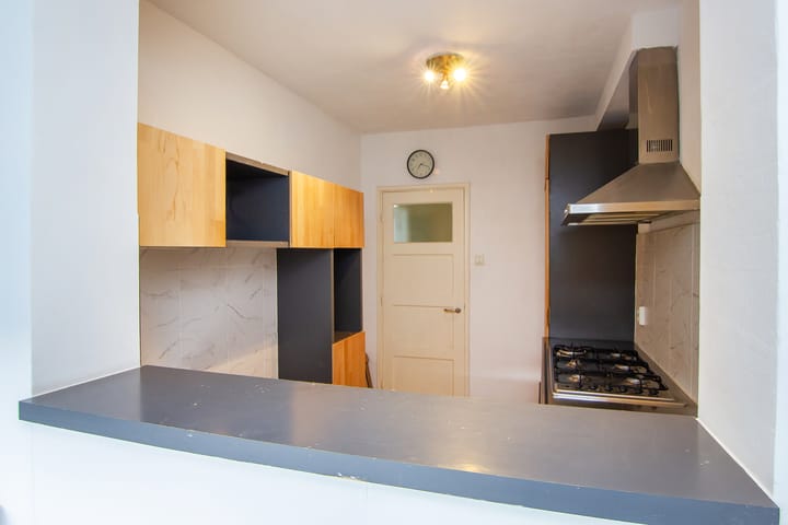 Foto 19 van Glipper Dreef 86