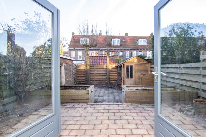 Foto 20 van Glipper Dreef 86