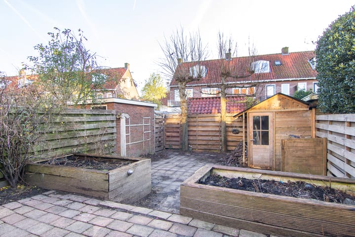 Foto 21 van Glipper Dreef 86