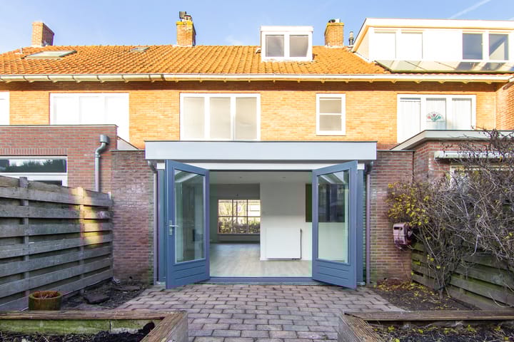 Foto 22 van Glipper Dreef 86