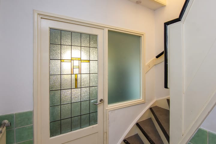 Foto 23 van Glipper Dreef 86