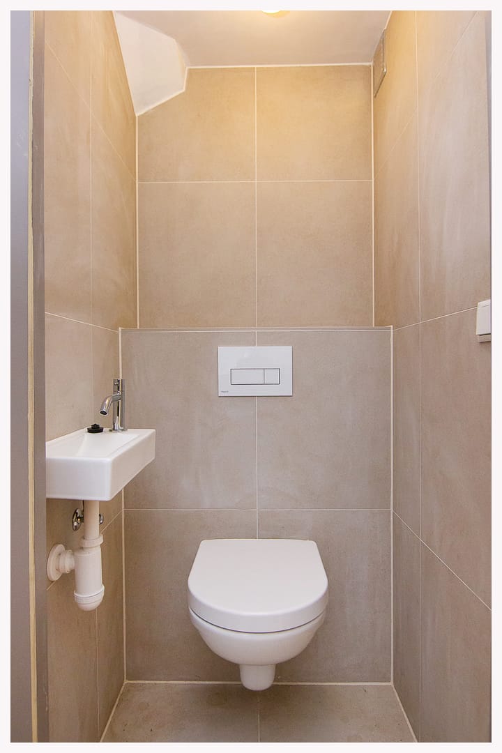 Foto 24 van Glipper Dreef 86