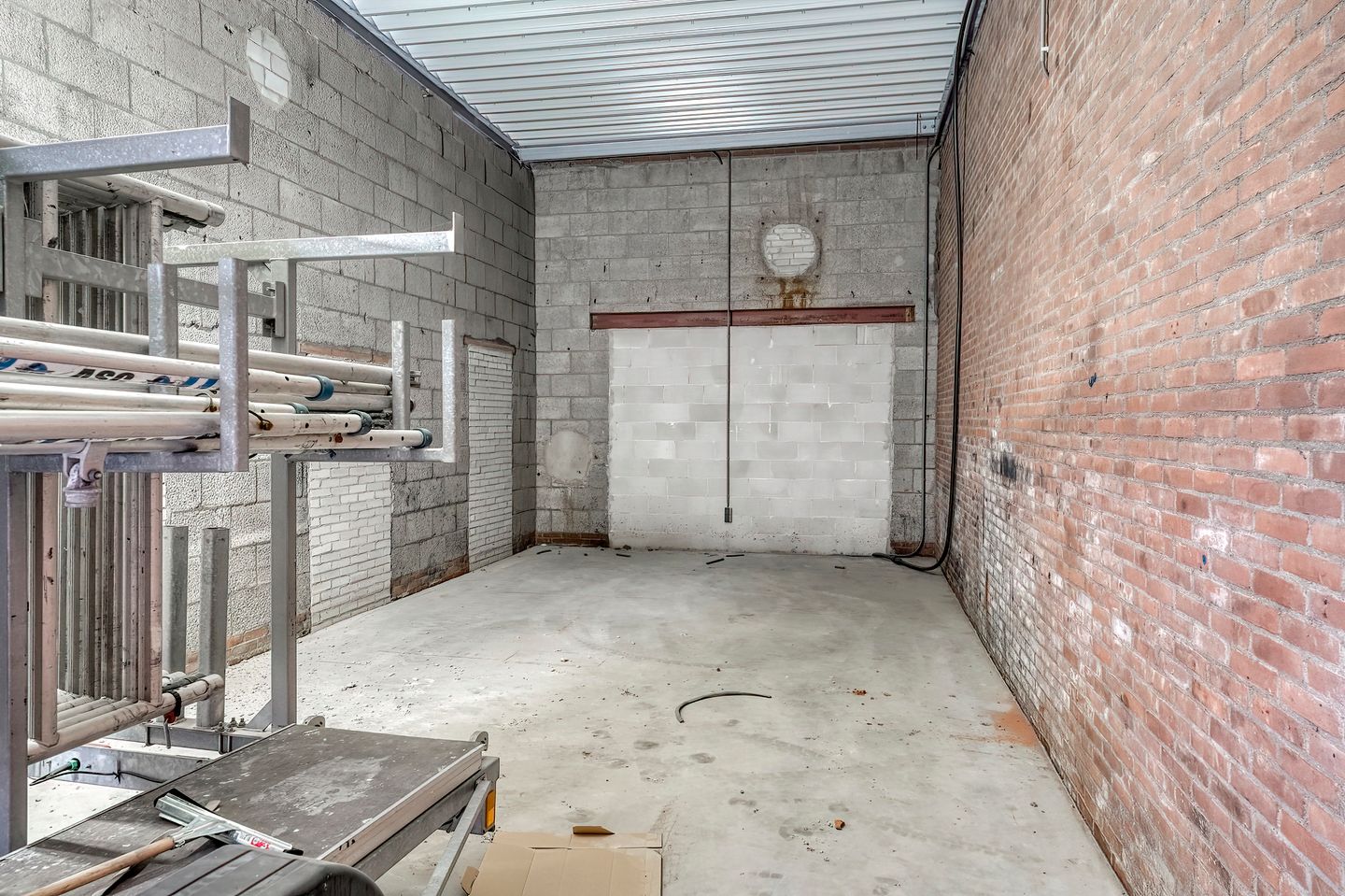 View photo 4 of Scheepmakerstraat 25-A1