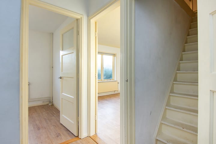 Foto 25 van Glipper Dreef 86