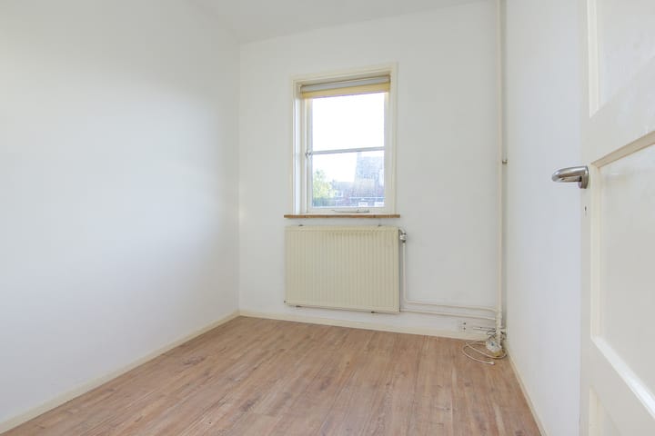 Foto 26 van Glipper Dreef 86