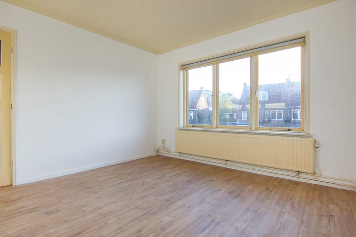 Foto 27 van Glipper Dreef 86