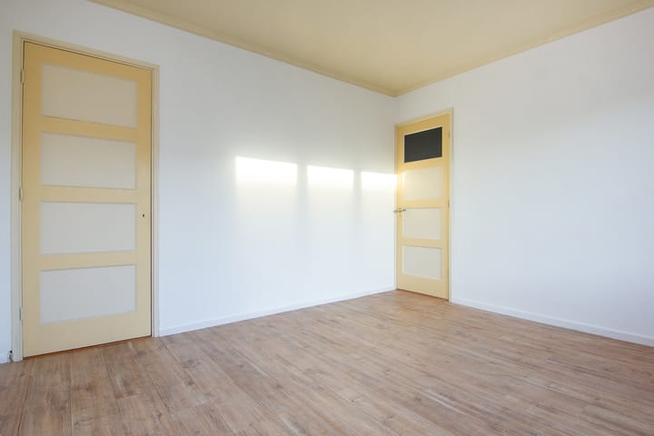 Foto 28 van Glipper Dreef 86