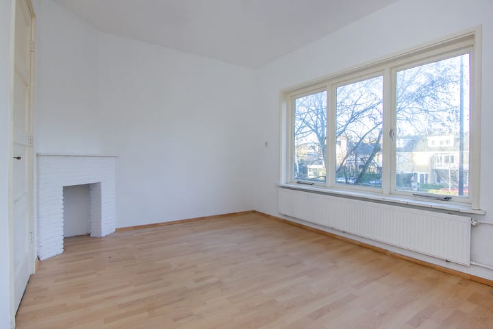 Foto 29 van Glipper Dreef 86